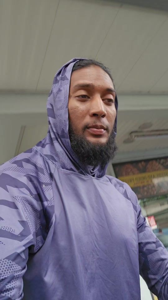 TikTok video thumbnail by timothyramai