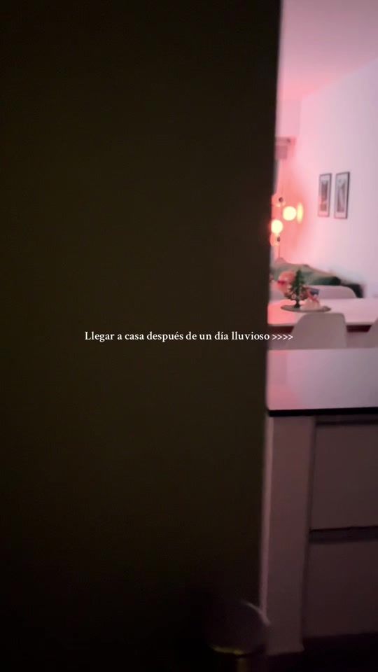 TikTok video thumbnail by cindyvogel