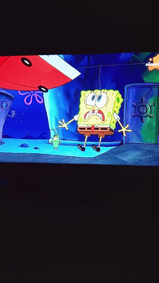 TikTok video thumbnail by lliavrahmani