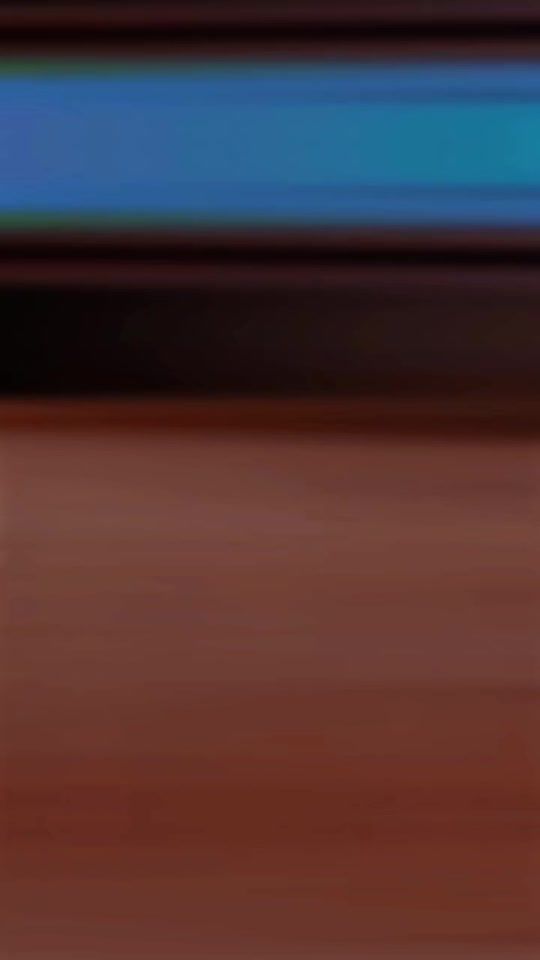 TikTok video thumbnail by user7518799904302
