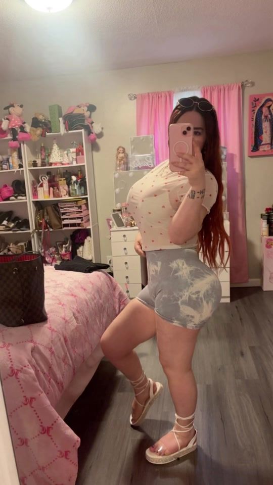 TikTok video thumbnail by mayritalizet