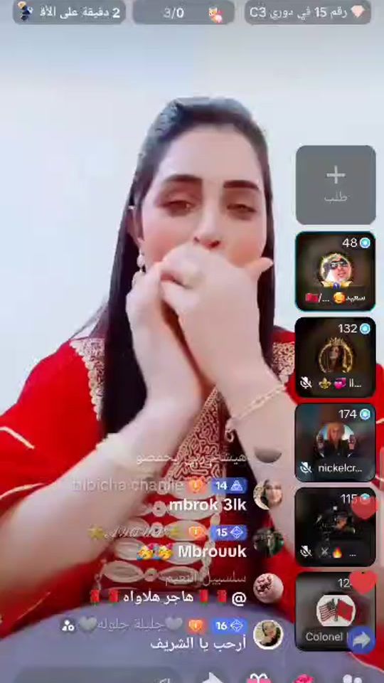 TikTok video thumbnail by kokitastar