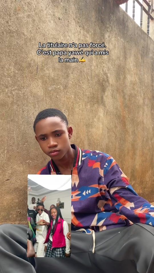 TikTok video thumbnail by giovanny_237