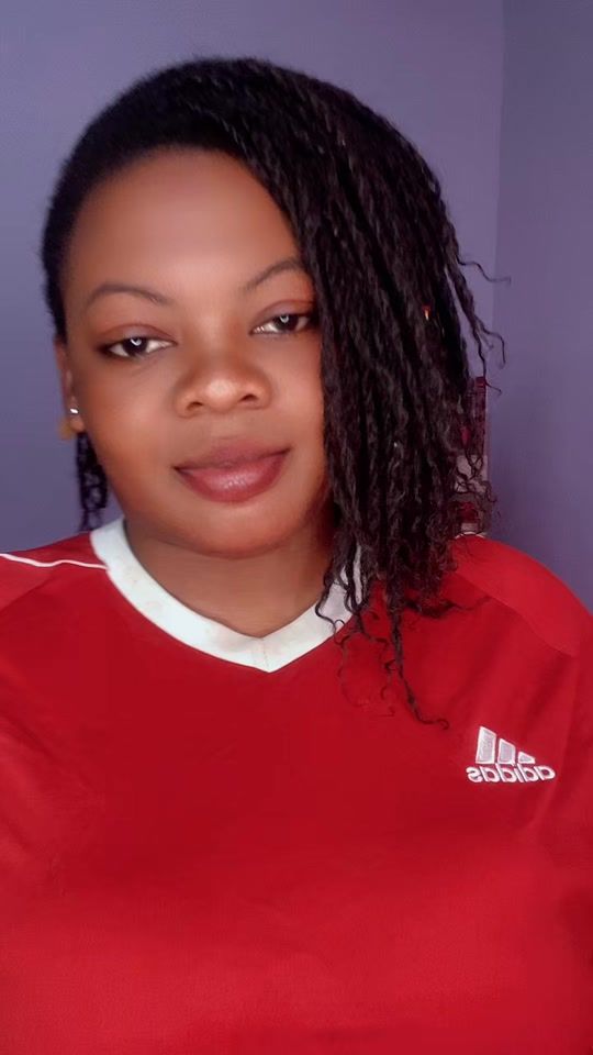 TikTok video thumbnail by grciandouba