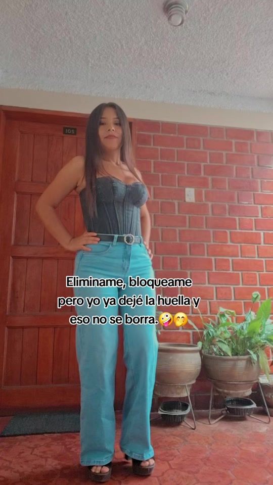 TikTok video thumbnail by asenciosg_2314