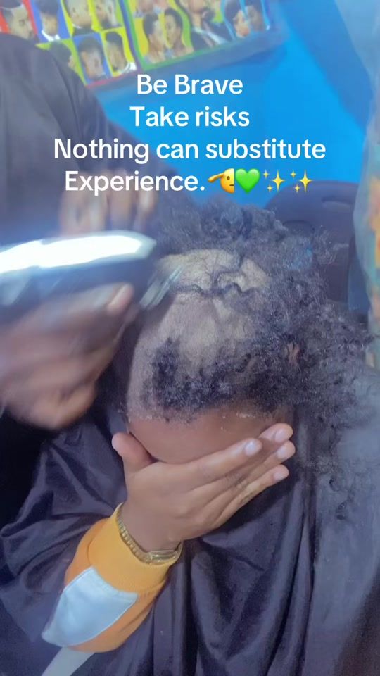 TikTok video thumbnail by izwela