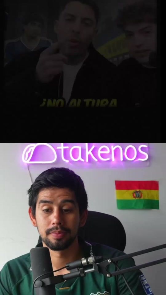 TikTok video thumbnail by venasfutboleras