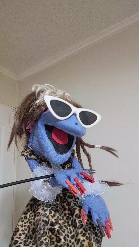 TikTok video thumbnail by momopenquista