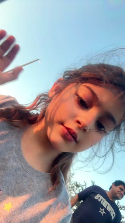 TikTok video thumbnail by realanwarali48