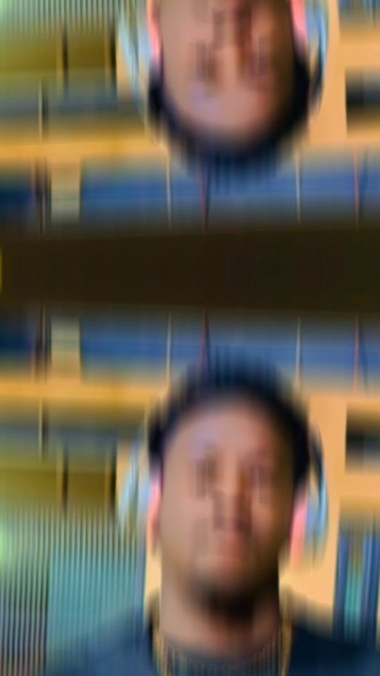 TikTok video thumbnail by _958834