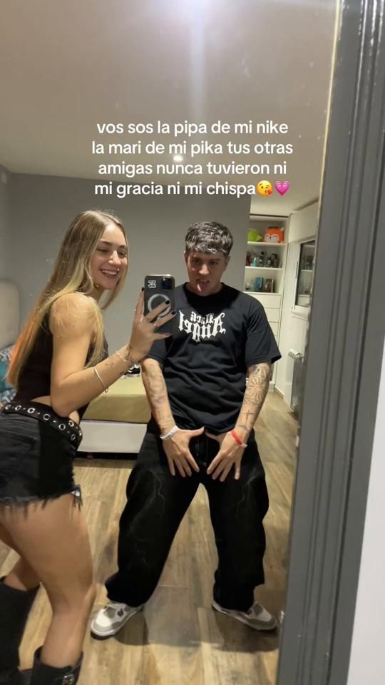 TikTok video thumbnail by ssolchhuu_