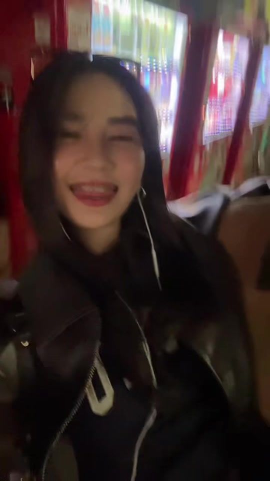 TikTok video thumbnail by hayashits