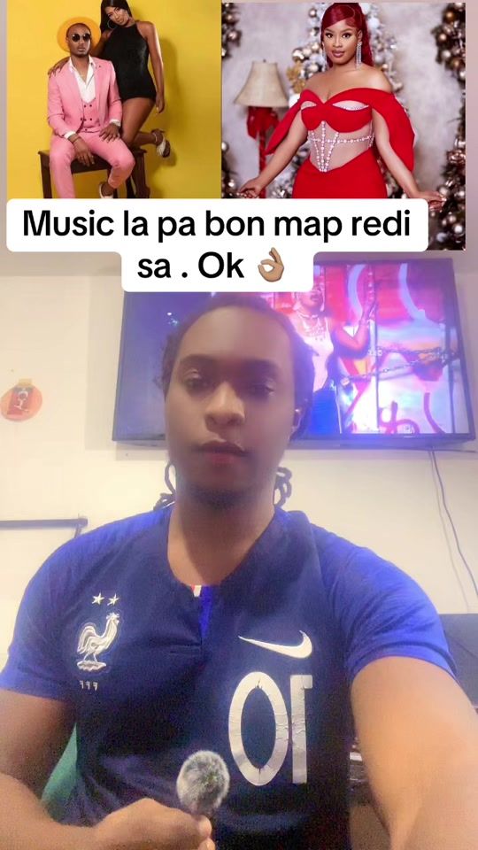 TikTok video thumbnail by radioteleexperience