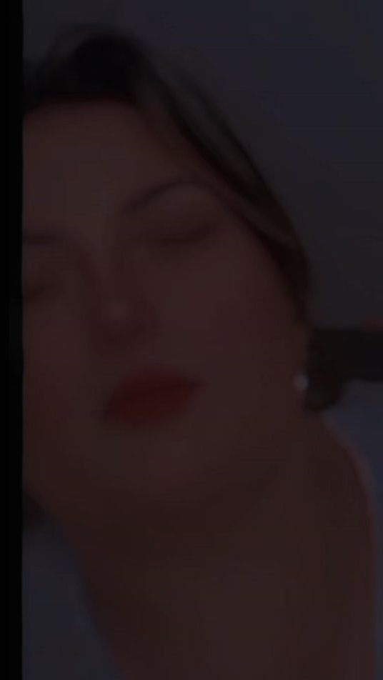 TikTok video thumbnail by ayarisaida0