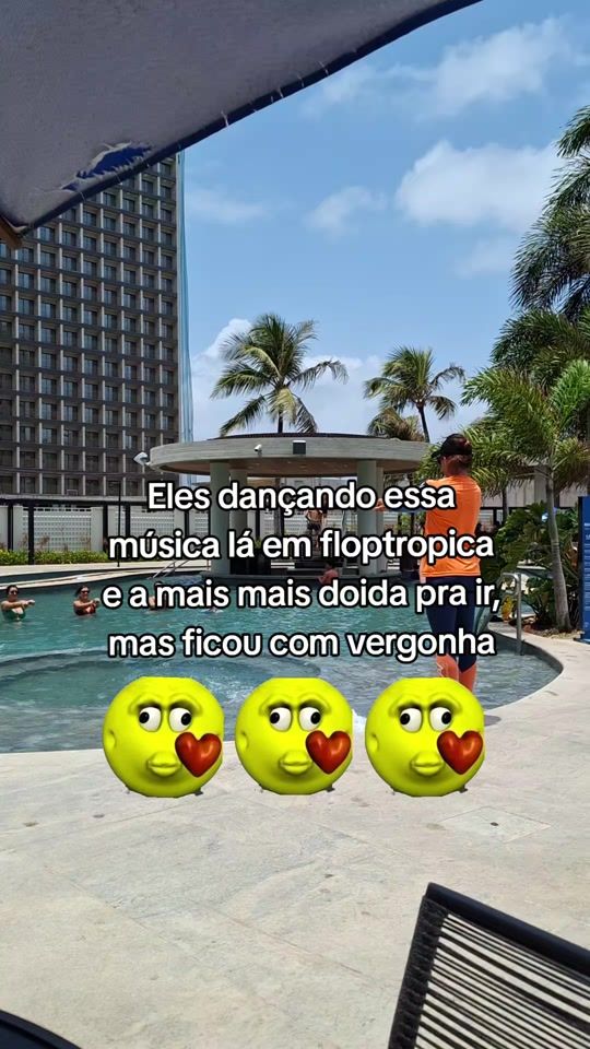 TikTok video thumbnail by queenofparauapebas