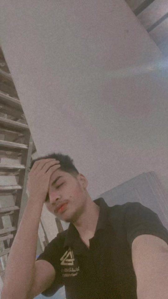 TikTok video thumbnail by muminvai01