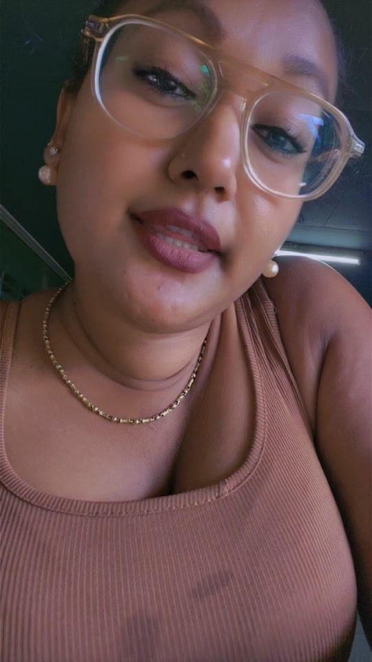 TikTok video thumbnail by warshamalini