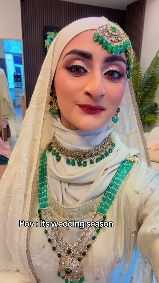 TikTok video thumbnail by mano_onlyqueen