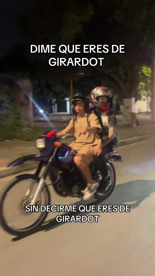 TikTok video thumbnail by elstarki