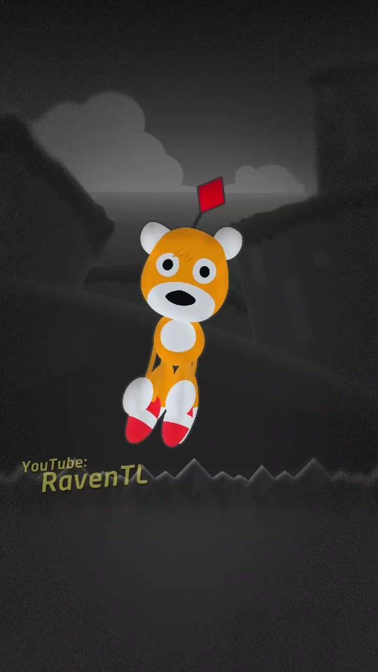TikTok video thumbnail by raventl1