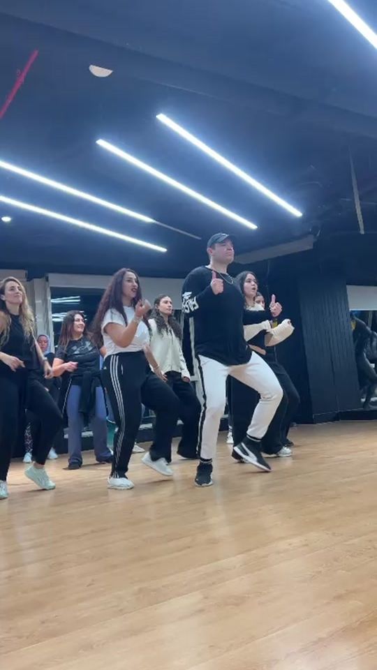 TikTok video thumbnail by ichoreofit