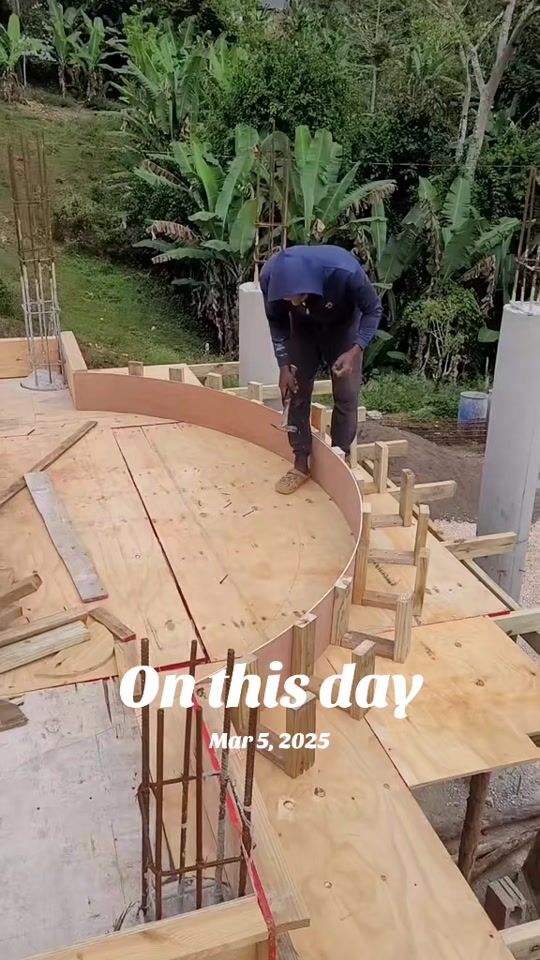 TikTok video thumbnail by blingers_construction