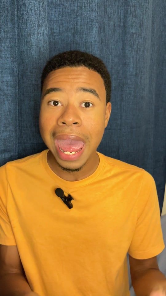 TikTok video thumbnail by b.tai.lee