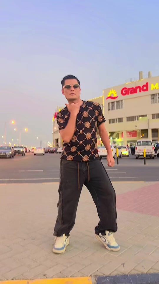 TikTok video thumbnail by awashjoshi