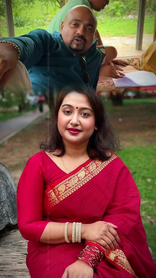 TikTok video thumbnail by abdulhaqdp