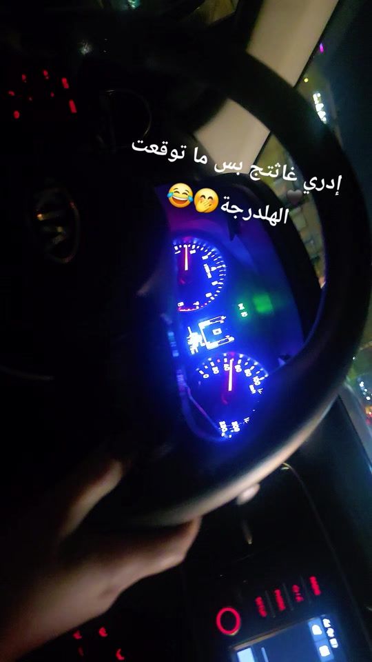 TikTok video thumbnail by os_.o0