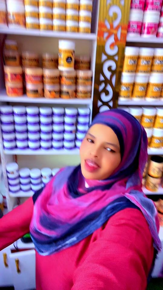TikTok video thumbnail by shukria87