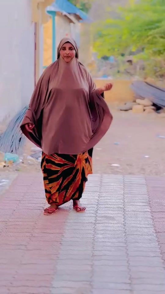 TikTok video thumbnail by hubaal59