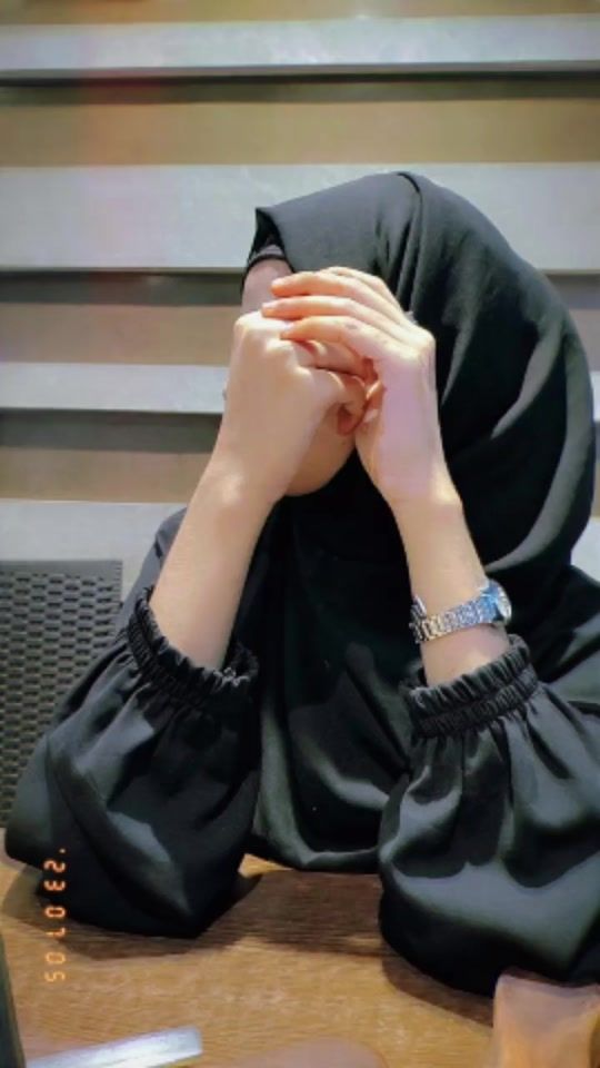 TikTok video thumbnail by asiya88887