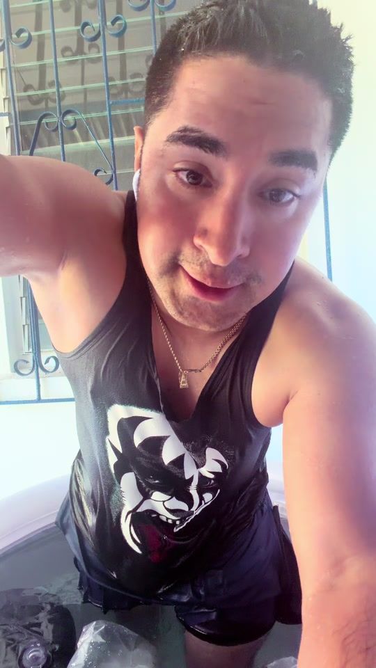 TikTok video thumbnail by rickyn02
