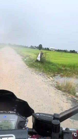 TikTok video thumbnail by yunchanthy1