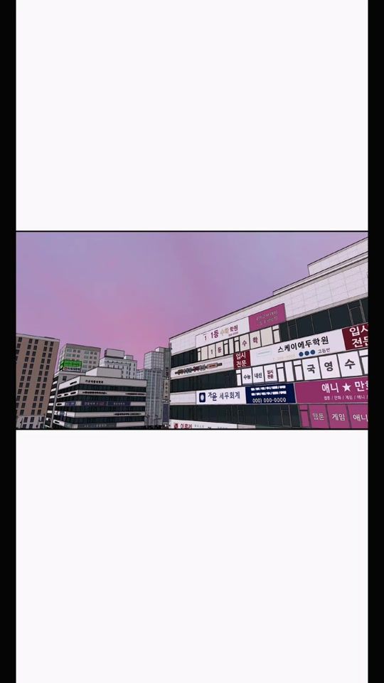 TikTok video thumbnail by parkjc98