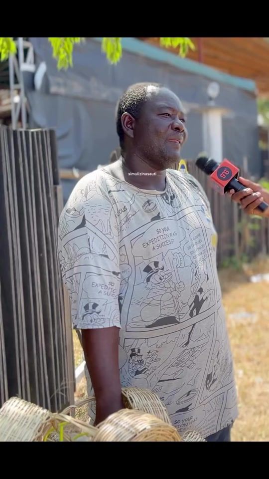 TikTok video thumbnail by stopperhb