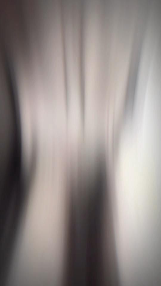 TikTok video thumbnail by o7cdd