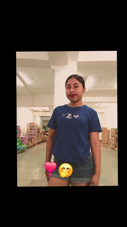 TikTok video thumbnail by itzcarmy2
