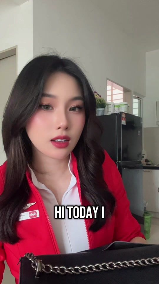 TikTok video thumbnail by janicewong93