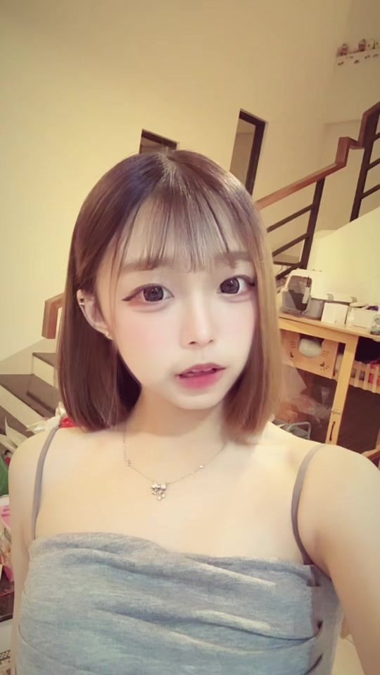 TikTok video thumbnail by lin12__24