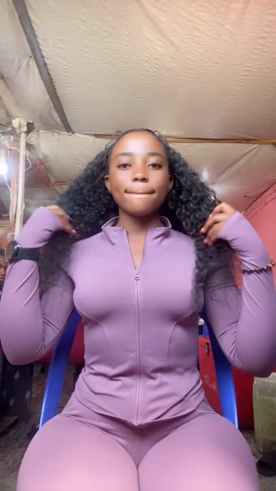 TikTok video thumbnail by celestinelastar2