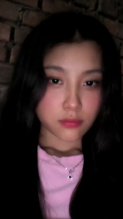 TikTok video thumbnail by phyuphway2585