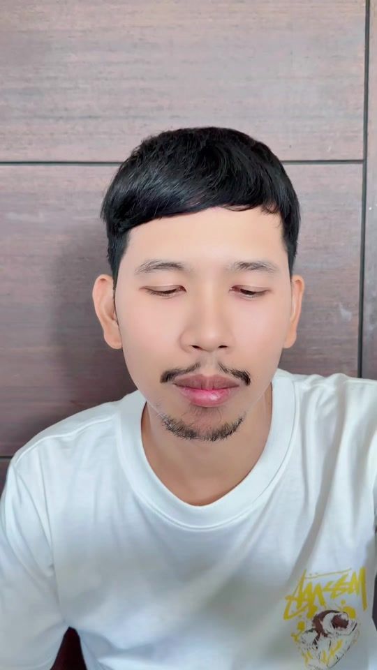 TikTok video thumbnail by pop_yeans