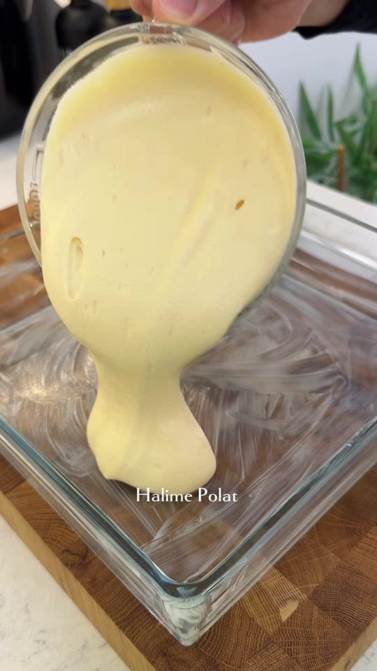 TikTok video thumbnail by halime_polatt
