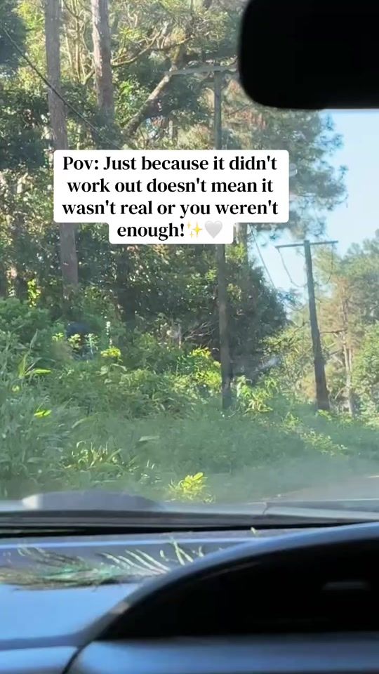TikTok video thumbnail by introvert._diaries