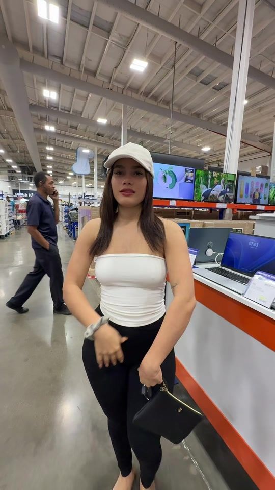TikTok video thumbnail by reinussoficial