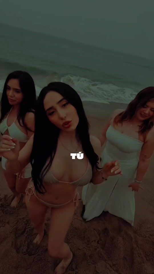 TikTok video thumbnail by davomusic_oficial