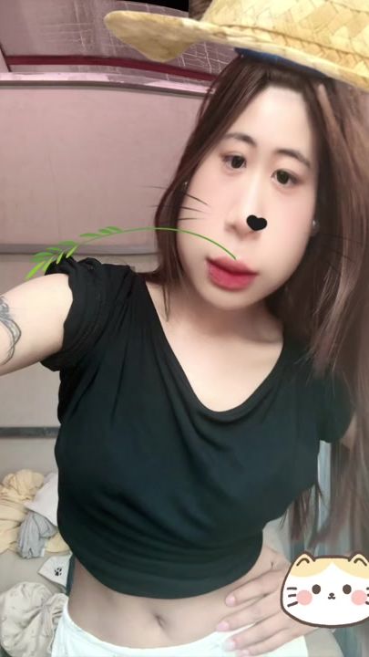 TikTok video thumbnail by xuan.xuan217