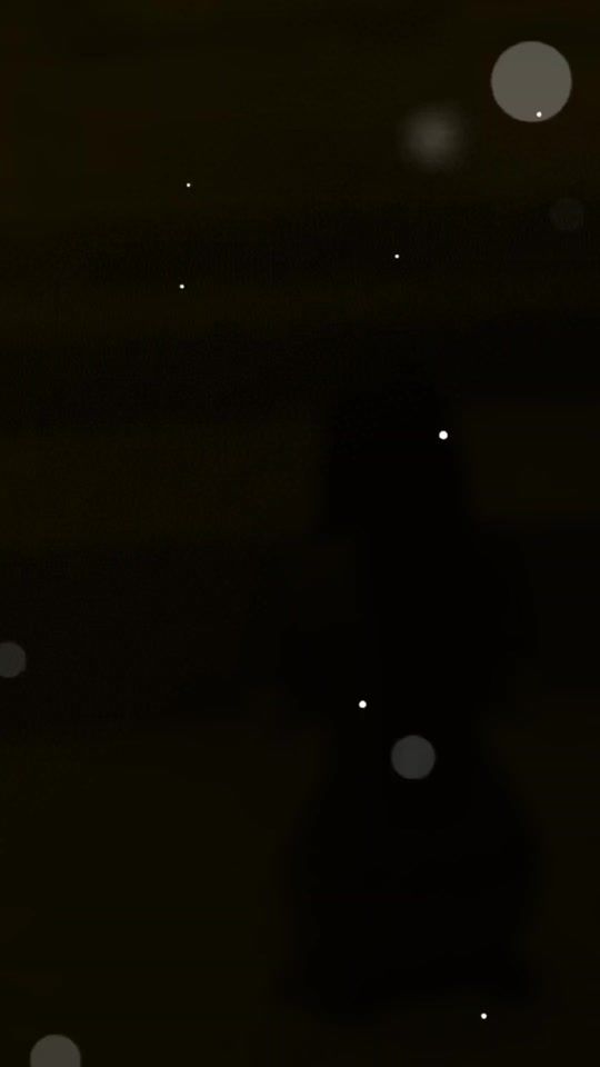 TikTok video thumbnail by zin.mar.htay952